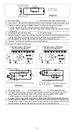 Предварительный просмотр 9 страницы Eaton ELC2 Series Instruction Sheet