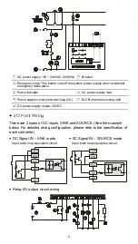 Предварительный просмотр 6 страницы Eaton ELCB Series Instruction Sheet