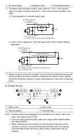 Preview for 8 page of Eaton ELCB Series Instruction Sheet