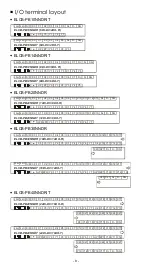 Preview for 9 page of Eaton ELCB Series Instruction Sheet