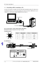 Preview for 7 page of Eaton ELCM Series Operation Manual