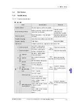 Preview for 8 page of Eaton ELCM Series Operation Manual