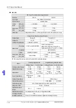 Предварительный просмотр 19 страницы Eaton ELCM Series Operation Manual