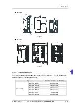 Preview for 28 page of Eaton ELCM Series Operation Manual