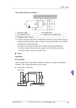 Preview for 34 page of Eaton ELCM Series Operation Manual