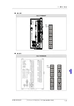 Предварительный просмотр 46 страницы Eaton ELCM Series Operation Manual