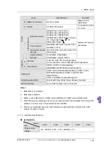 Предварительный просмотр 56 страницы Eaton ELCM Series Operation Manual