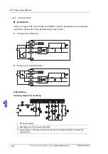 Предварительный просмотр 63 страницы Eaton ELCM Series Operation Manual