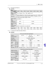 Предварительный просмотр 76 страницы Eaton ELCM Series Operation Manual