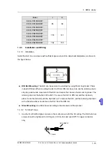 Preview for 78 page of Eaton ELCM Series Operation Manual