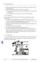 Предварительный просмотр 79 страницы Eaton ELCM Series Operation Manual