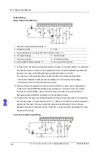 Предварительный просмотр 95 страницы Eaton ELCM Series Operation Manual