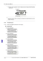 Предварительный просмотр 105 страницы Eaton ELCM Series Operation Manual