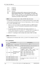 Предварительный просмотр 131 страницы Eaton ELCM Series Operation Manual