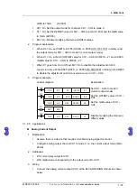 Preview for 138 page of Eaton ELCM Series Operation Manual