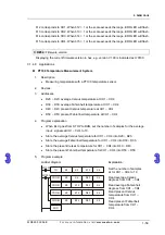 Предварительный просмотр 166 страницы Eaton ELCM Series Operation Manual