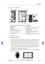 Предварительный просмотр 170 страницы Eaton ELCM Series Operation Manual