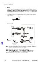 Preview for 171 page of Eaton ELCM Series Operation Manual