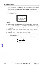 Предварительный просмотр 181 страницы Eaton ELCM Series Operation Manual