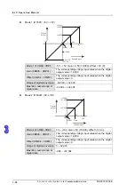 Предварительный просмотр 191 страницы Eaton ELCM Series Operation Manual