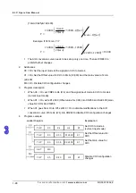 Preview for 197 page of Eaton ELCM Series Operation Manual