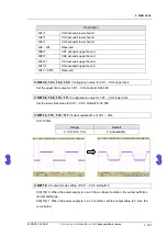 Preview for 208 page of Eaton ELCM Series Operation Manual