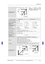 Предварительный просмотр 218 страницы Eaton ELCM Series Operation Manual