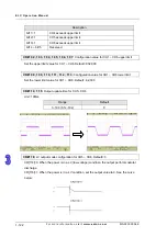 Предварительный просмотр 229 страницы Eaton ELCM Series Operation Manual