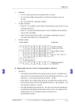 Предварительный просмотр 238 страницы Eaton ELCM Series Operation Manual