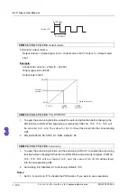 Preview for 257 page of Eaton ELCM Series Operation Manual