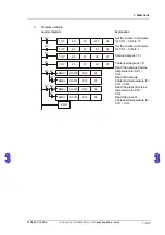 Preview for 262 page of Eaton ELCM Series Operation Manual