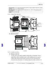 Preview for 266 page of Eaton ELCM Series Operation Manual