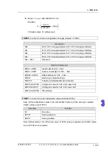 Preview for 272 page of Eaton ELCM Series Operation Manual