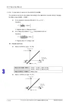 Preview for 279 page of Eaton ELCM Series Operation Manual