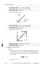 Preview for 281 page of Eaton ELCM Series Operation Manual