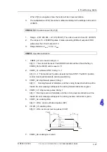 Предварительный просмотр 305 страницы Eaton ELCM Series Operation Manual