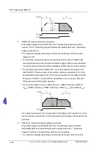 Preview for 308 page of Eaton ELCM Series Operation Manual