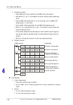 Предварительный просмотр 322 страницы Eaton ELCM Series Operation Manual