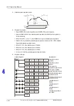 Предварительный просмотр 324 страницы Eaton ELCM Series Operation Manual