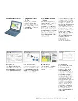 Preview for 5 page of Eaton Electro-hydraulic Fan Drive System Brochure