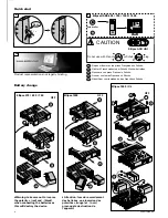 Предварительный просмотр 4 страницы Eaton Ellipse 375 Installation And User Manual