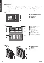 Предварительный просмотр 50 страницы Eaton Ellipse PRO 850 Installation And User Manual