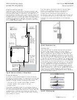 Preview for 11 page of Eaton ELPRO 415U User Manual