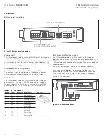 Preview for 12 page of Eaton ELPRO 415U User Manual