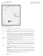 Preview for 32 page of Eaton ELPRO 415U User Manual