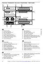 Предварительный просмотр 2 страницы Eaton EM4-201-DX2 Installation Instructions Manual