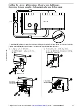 Предварительный просмотр 3 страницы Eaton EM4-201-DX2 Installation Instructions Manual