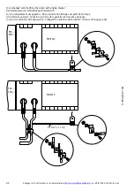 Предварительный просмотр 4 страницы Eaton EM4-201-DX2 Installation Instructions Manual