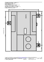 Предварительный просмотр 9 страницы Eaton EM4-201-DX2 Installation Instructions Manual