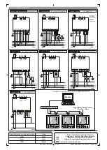 Предварительный просмотр 6 страницы Eaton EMC3P-P2C1 Product Profile